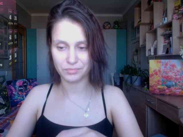 worsh1pme webcam