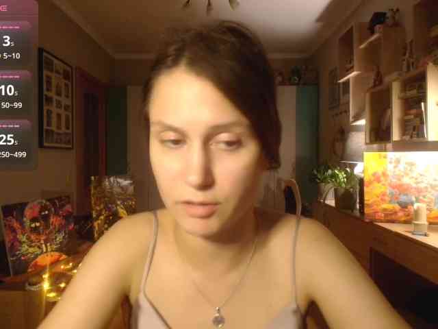 worsh1pme webcam