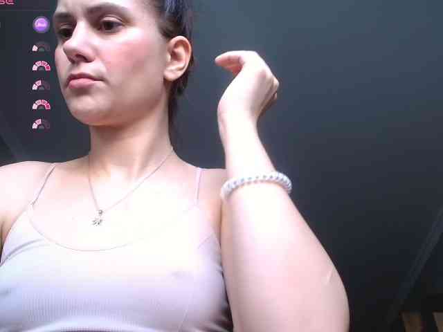 worsh1pme webcam