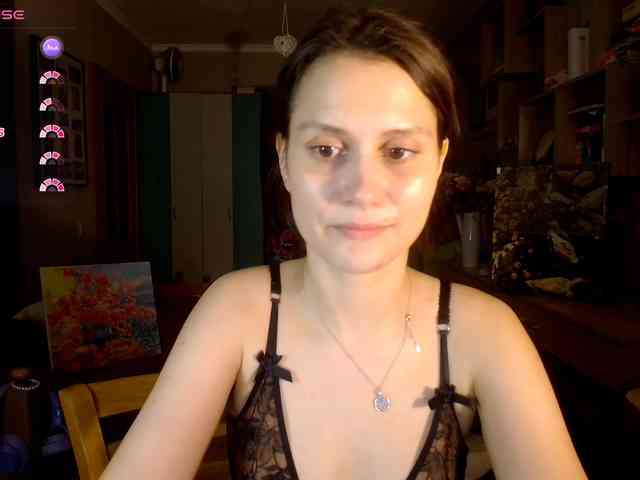 worsh1pme webcam