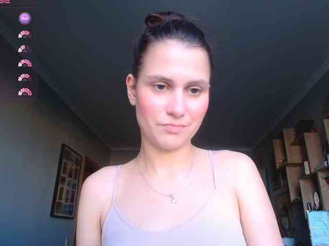 worsh1pme webcam