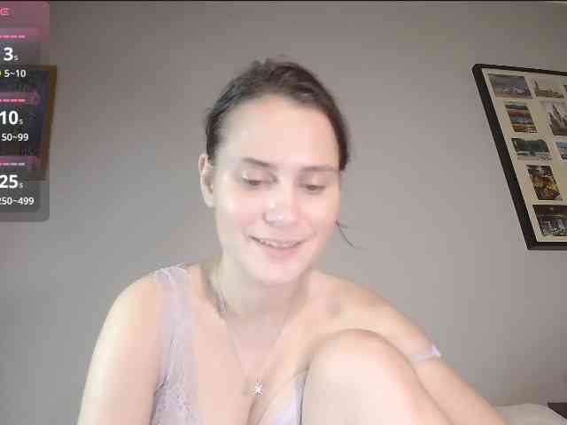 worsh1pme webcam