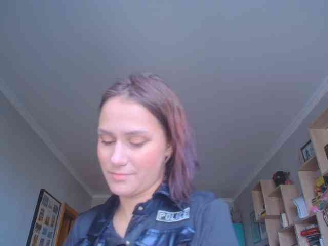 worsh1pme webcam