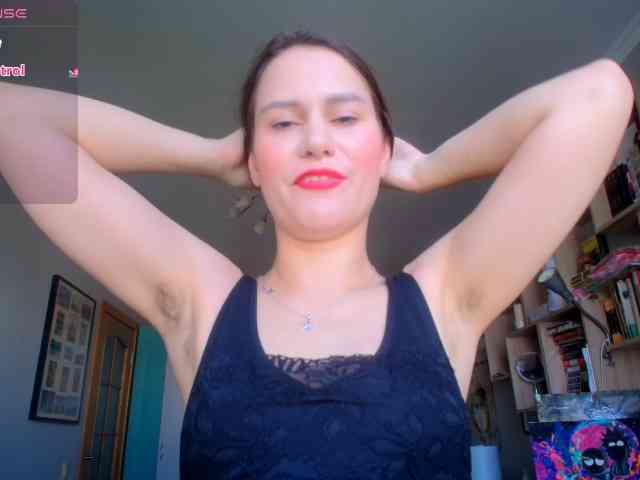 worsh1pme webcam