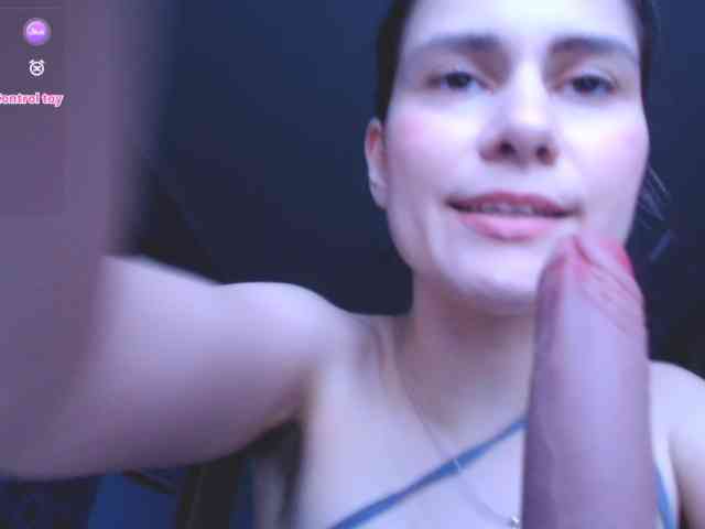 worsh1pme webcam