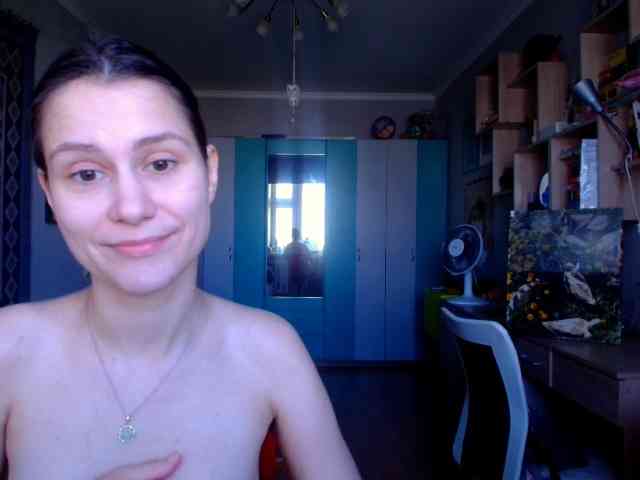 worsh1pme webcam