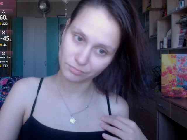 worsh1pme webcam