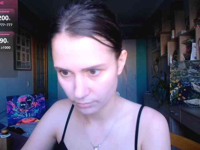 worsh1pme webcam