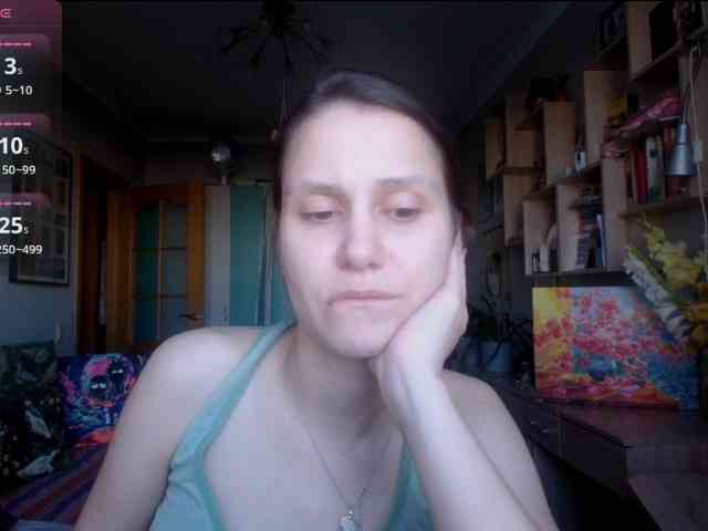 worsh1pme webcam