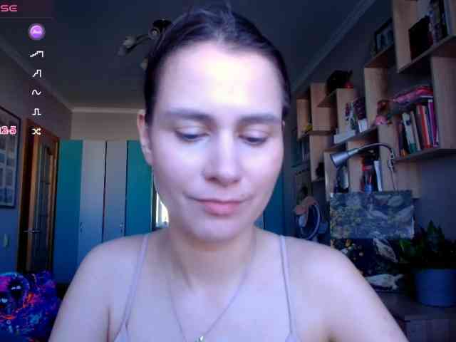 worsh1pme webcam