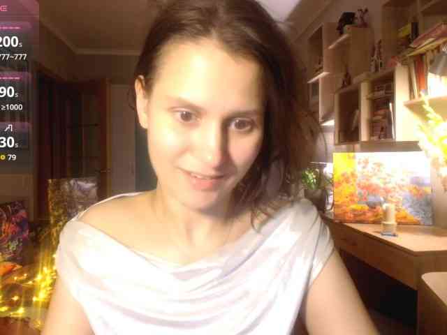 worsh1pme webcam