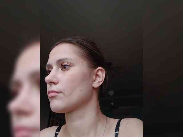 worsh1pme Sex Cam Show