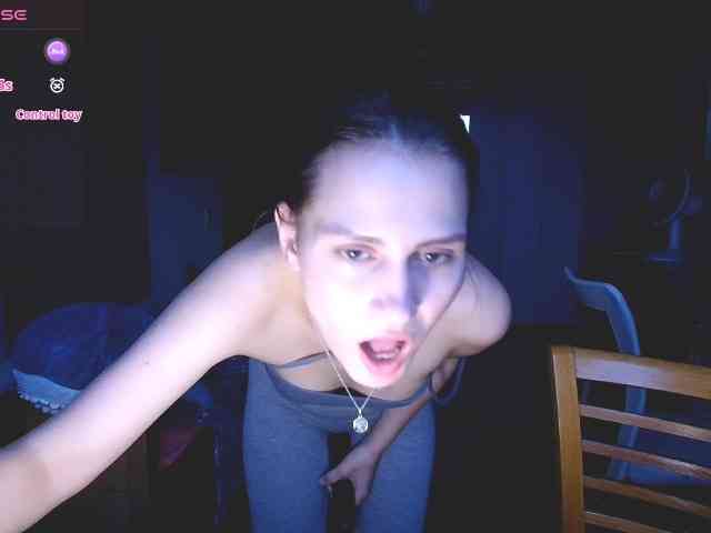 worsh1pme webcam