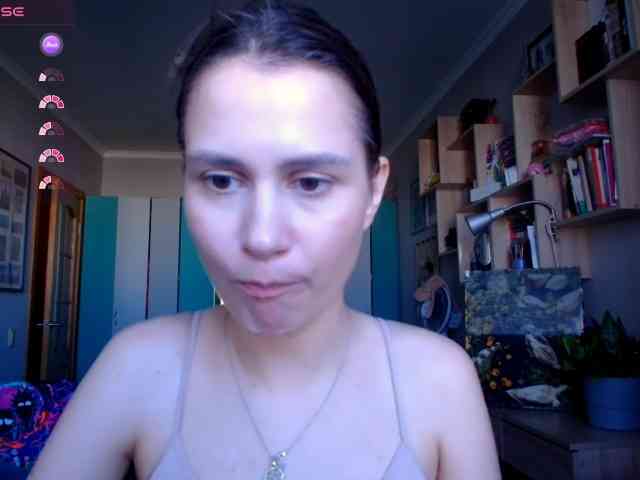 worsh1pme webcam
