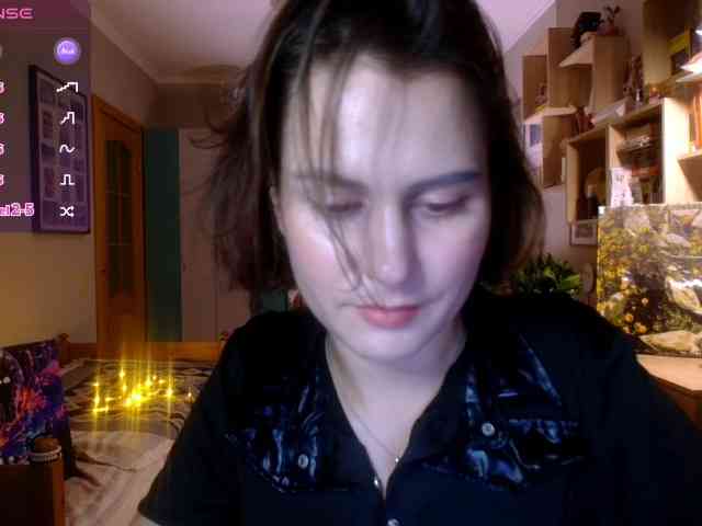 worsh1pme webcam