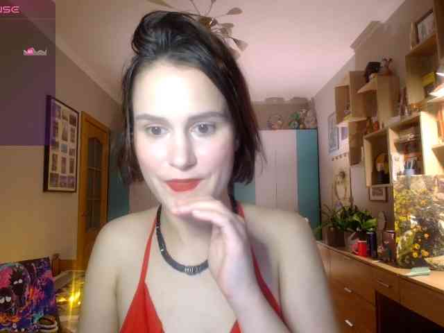 worsh1pme webcam