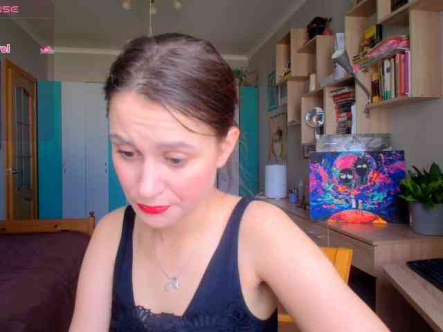 worsh1pme webcam