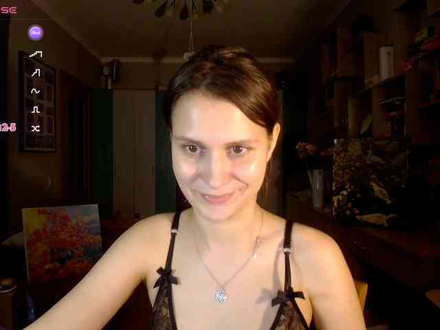worsh1pme webcam