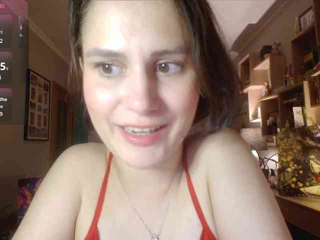 worsh1pme webcam