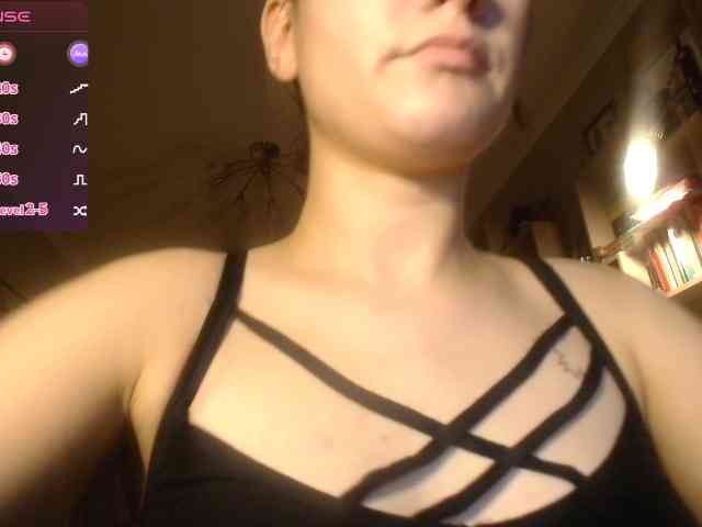 worsh1pme webcam