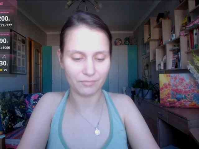worsh1pme webcam