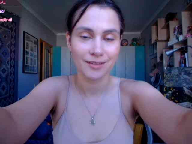 worsh1pme webcam