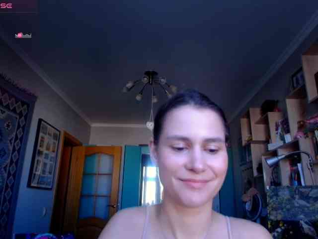 worsh1pme webcam
