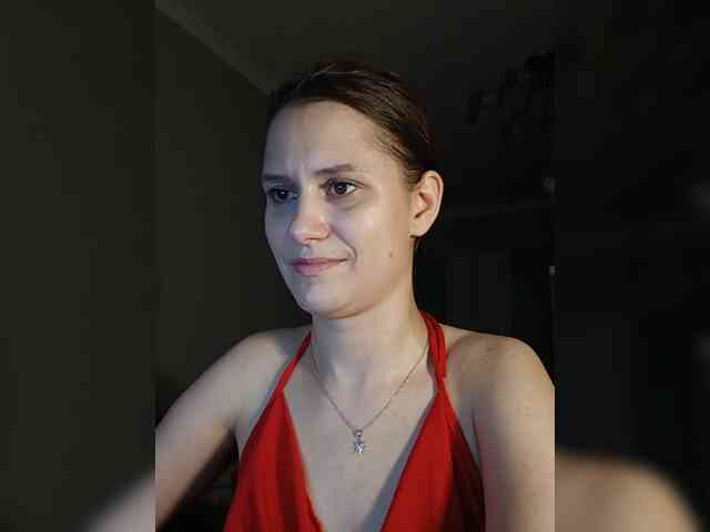 worsh1pme webcam