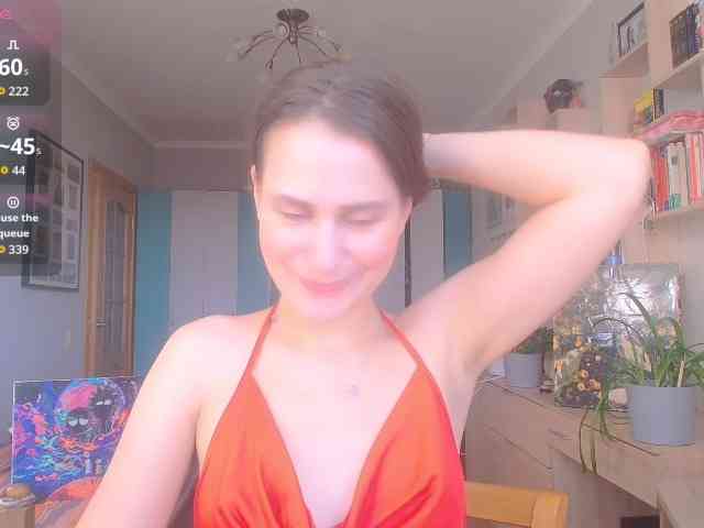 worsh1pme webcam