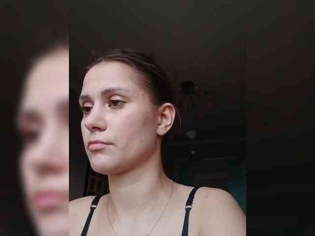 worsh1pme Sex Cam Show