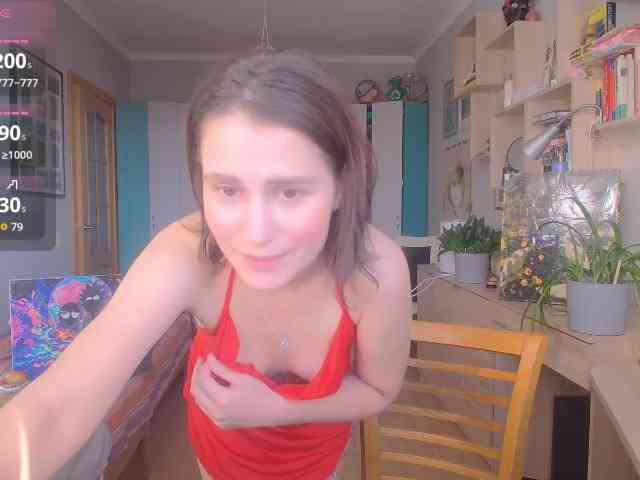 worsh1pme webcam
