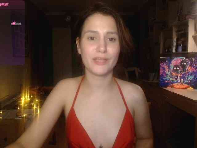 worsh1pme webcam