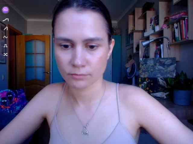 worsh1pme webcam