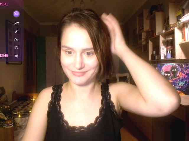 worsh1pme webcam