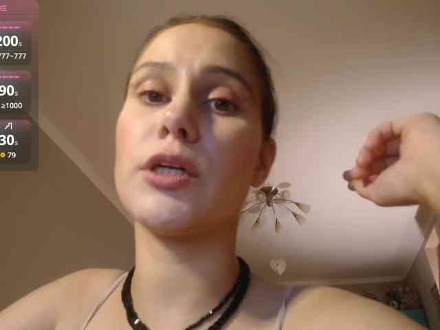 worsh1pme webcam