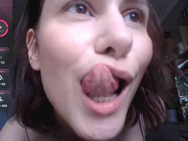 worsh1pme webcam
