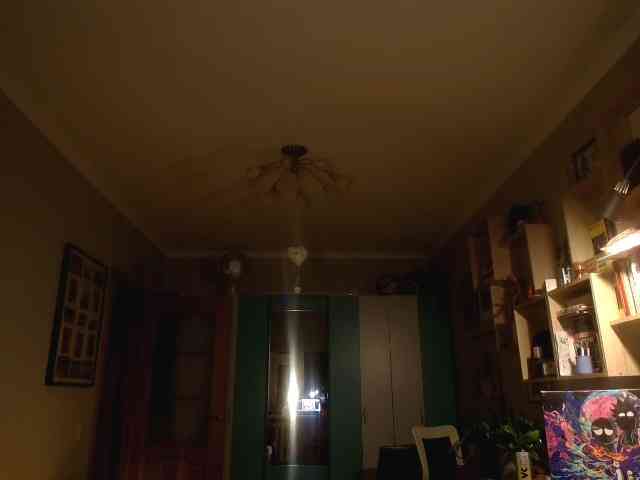 worsh1pme webcam