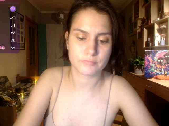 worsh1pme webcam