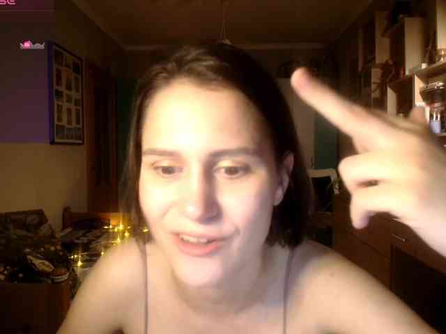 worsh1pme webcam