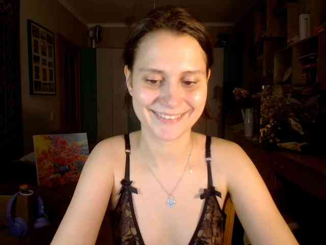 worsh1pme webcam