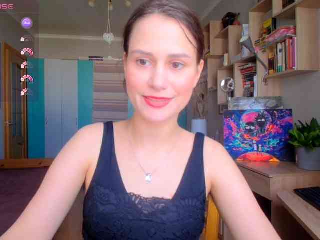 worsh1pme webcam