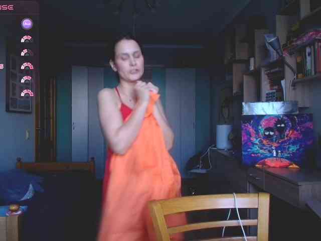 worsh1pme webcam