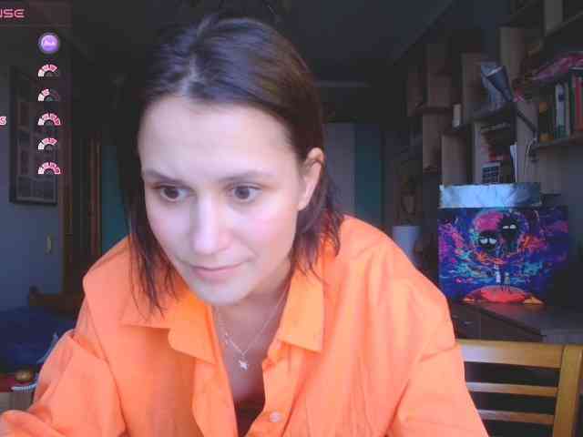worsh1pme webcam