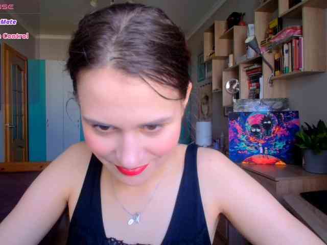 worsh1pme webcam