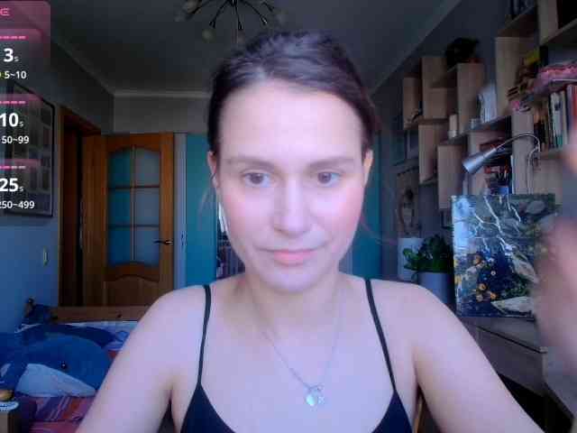 worsh1pme webcam