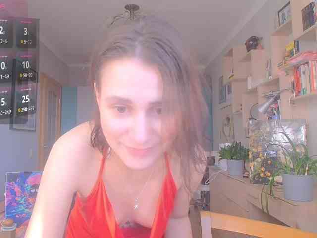 worsh1pme webcam