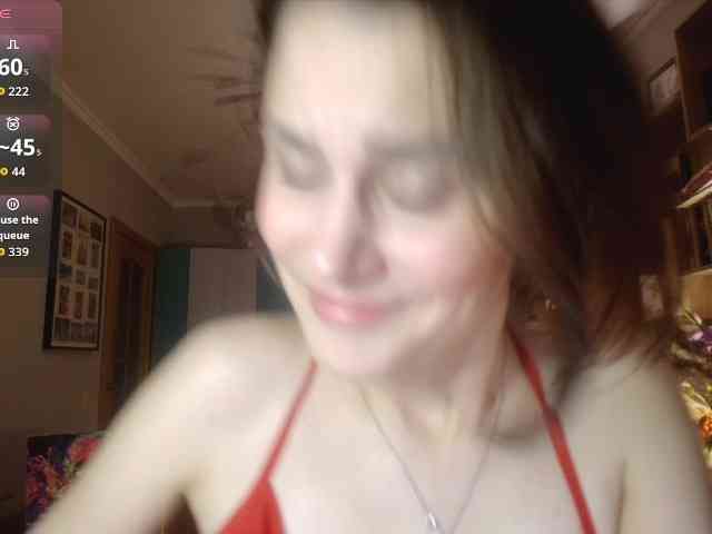 worsh1pme webcam