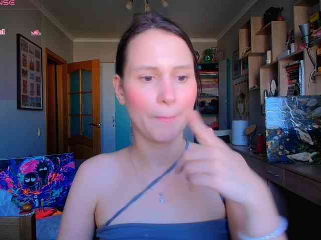 worsh1pme webcam