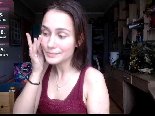 worsh1pme webcam