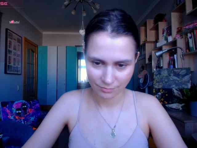 worsh1pme webcam